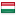 linkvaros.hu hosted country